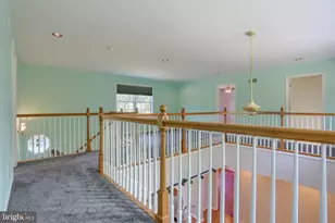 7304 Sandy Hollow Rd, Harrisburg, PA 17112 - Photo 28