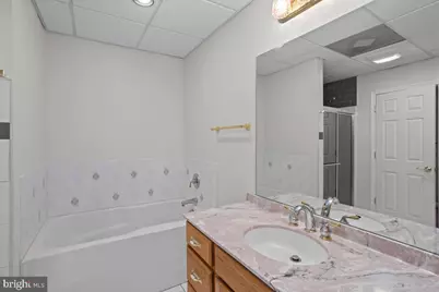7304 Sandy Hollow Road, Harrisburg, PA 17112 - Photo 18