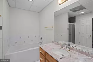 7304 Sandy Hollow Rd, Harrisburg, PA 17112 - Photo 18