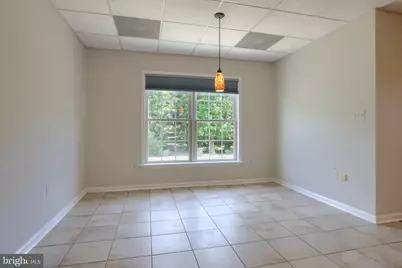 7304 Sandy Hollow Road, Harrisburg, PA 17112 - Photo 18