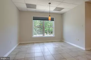 7304 Sandy Hollow Rd, Harrisburg, PA 17112 - Photo 18