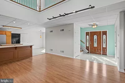 7304 Sandy Hollow Road, Harrisburg, PA 17112 - Photo 4