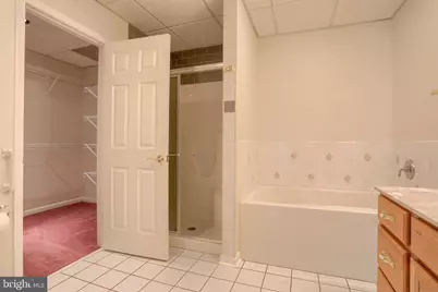 7304 Sandy Hollow Road, Harrisburg, PA 17112 - Photo 26