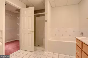 7304 Sandy Hollow Rd, Harrisburg, PA 17112 - Photo 26