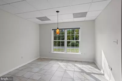7304 Sandy Hollow Road, Harrisburg, PA 17112 - Photo 12