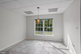 7304 Sandy Hollow Rd, Harrisburg, PA 17112 - Photo 12