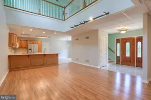 7304 Sandy Hollow Rd, Harrisburg, PA 17112 - Photo 6