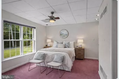 7304 Sandy Hollow Road, Harrisburg, PA 17112 - Photo 8