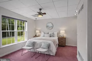 7304 Sandy Hollow Rd, Harrisburg, PA 17112 - Photo 8