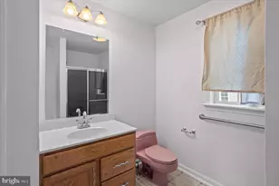 7304 Sandy Hollow Rd, Harrisburg, PA 17112 - Photo 32