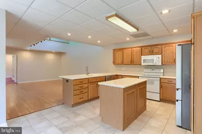 7304 Sandy Hollow Road, Harrisburg, PA 17112 - Photo 14