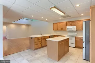7304 Sandy Hollow Rd, Harrisburg, PA 17112 - Photo 14