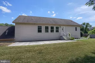 7304 Sandy Hollow Rd, Harrisburg, PA 17112 - Photo 46