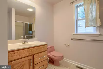 7304 Sandy Hollow Road, Harrisburg, PA 17112 - Photo 36