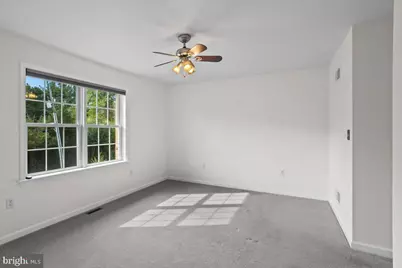 7304 Sandy Hollow Road, Harrisburg, PA 17112 - Photo 30
