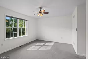 7304 Sandy Hollow Rd, Harrisburg, PA 17112 - Photo 30