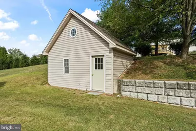 7304 Sandy Hollow Road, Harrisburg, PA 17112 - Photo 44