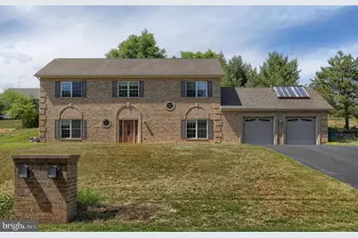 7304 Sandy Hollow Road, Harrisburg, PA 17112 - Photo 2