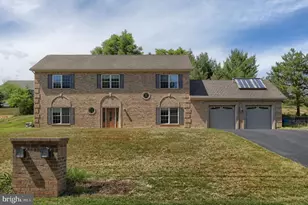 7304 Sandy Hollow Rd, Harrisburg, PA 17112 - Photo 2