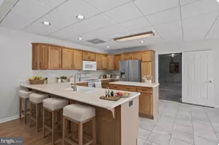 7304 Sandy Hollow Rd, Harrisburg, PA 17112 - Photo 6