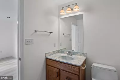 7304 Sandy Hollow Road, Harrisburg, PA 17112 - Photo 28
