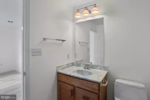 7304 Sandy Hollow Rd, Harrisburg, PA 17112 - Photo 28