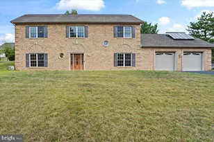 7304 Sandy Hollow Rd, Harrisburg, PA 17112 - Photo 1