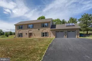 7304 Sandy Hollow Rd, Harrisburg, PA 17112 - Photo 1