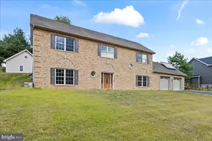 7304 Sandy Hollow Rd, Harrisburg, PA 17112 - Photo 46