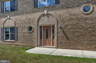 7304 Sandy Hollow Rd, Harrisburg, PA 17112 - Photo 4