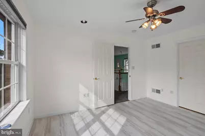 7304 Sandy Hollow Road, Harrisburg, PA 17112 - Photo 34