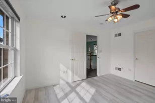 7304 Sandy Hollow Rd, Harrisburg, PA 17112 - Photo 34