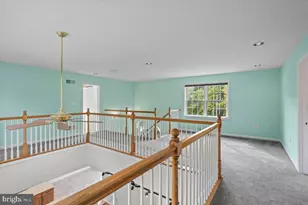 7304 Sandy Hollow Rd, Harrisburg, PA 17112 - Photo 22