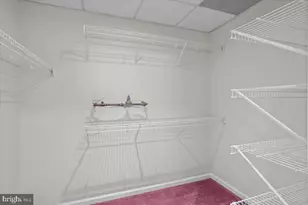 7304 Sandy Hollow Rd, Harrisburg, PA 17112 - Photo 20