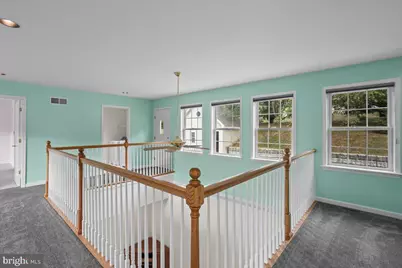 7304 Sandy Hollow Road, Harrisburg, PA 17112 - Photo 24