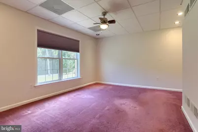 7304 Sandy Hollow Road, Harrisburg, PA 17112 - Photo 22