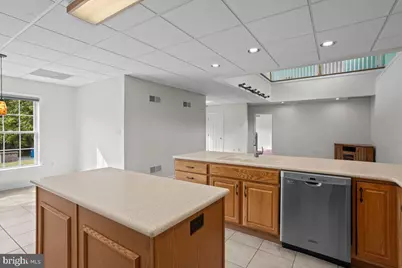 7304 Sandy Hollow Road, Harrisburg, PA 17112 - Photo 16