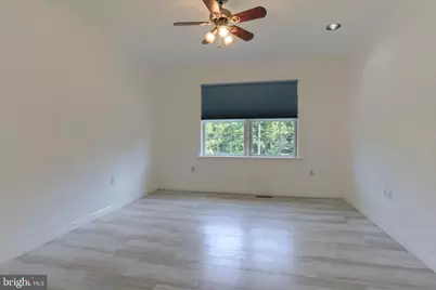 7304 Sandy Hollow Road, Harrisburg, PA 17112 - Photo 38
