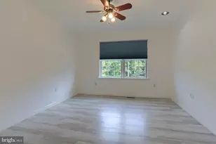 7304 Sandy Hollow Rd, Harrisburg, PA 17112 - Photo 38