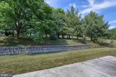 7304 Sandy Hollow Road, Harrisburg, PA 17112 - Photo 48
