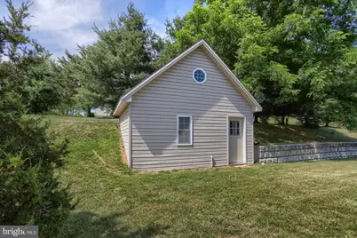 7304 Sandy Hollow Road, Harrisburg, PA 17112 - Photo 44
