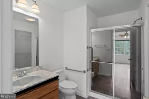 7304 Sandy Hollow Rd, Harrisburg, PA 17112 - Photo 32