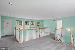 7304 Sandy Hollow Rd, Harrisburg, PA 17112 - Photo 26