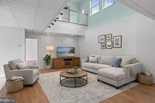 7304 Sandy Hollow Rd, Harrisburg, PA 17112 - Photo 4