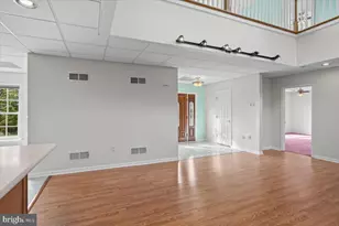 7304 Sandy Hollow Rd, Harrisburg, PA 17112 - Photo 6