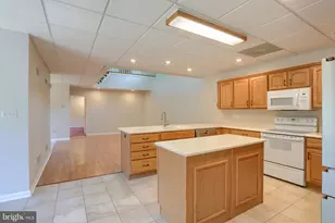 7304 Sandy Hollow Rd, Harrisburg, PA 17112 - Photo 12