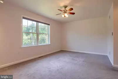 7304 Sandy Hollow Road, Harrisburg, PA 17112 - Photo 32