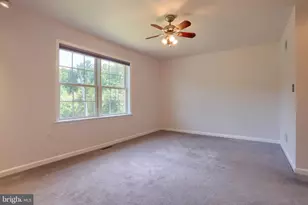 7304 Sandy Hollow Rd, Harrisburg, PA 17112 - Photo 32