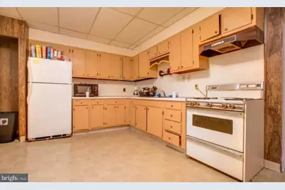 2213-2215 S Front Street, Steelton, PA 17113 - Photo 8