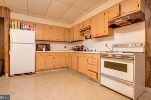 2213-2215 S Front St, Steelton, PA 17113 - Photo 8